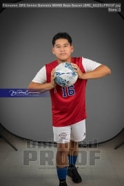 Senior Banners WHHS Boys Soccer (BRE_6025)