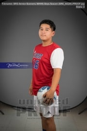 Senior Banners WHHS Boys Soccer (BRE_6026)
