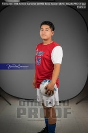 Senior Banners WHHS Boys Soccer (BRE_6028)