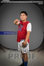 Senior Banners WHHS Boys Soccer (BRE_6030)