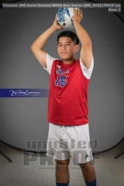 Senior Banners WHHS Boys Soccer (BRE_6032)