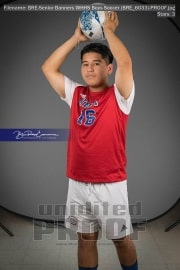 Senior Banners WHHS Boys Soccer (BRE_6033)