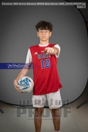 Senior Banners WHHS Boys Soccer (BRE_6035)