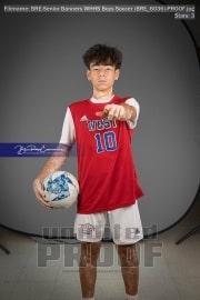 Senior Banners WHHS Boys Soccer (BRE_6036)