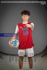 Senior Banners WHHS Boys Soccer (BRE_6037)