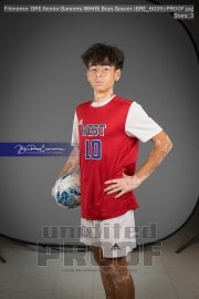 Senior Banners WHHS Boys Soccer (BRE_6039)