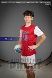Senior Banners WHHS Boys Soccer (BRE_6040)