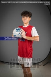 Senior Banners WHHS Boys Soccer (BRE_6041)
