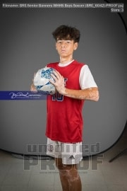 Senior Banners WHHS Boys Soccer (BRE_6042)