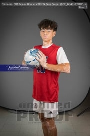 Senior Banners WHHS Boys Soccer (BRE_6043)