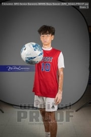 Senior Banners WHHS Boys Soccer (BRE_6044)