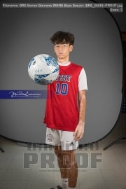Senior Banners WHHS Boys Soccer (BRE_6045)