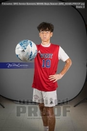 Senior Banners WHHS Boys Soccer (BRE_6048)