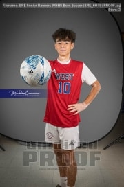 Senior Banners WHHS Boys Soccer (BRE_6049)