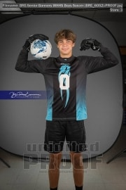 Senior Banners WHHS Boys Soccer (BRE_6052)