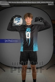 Senior Banners WHHS Boys Soccer (BRE_6054)
