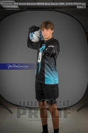 Senior Banners WHHS Boys Soccer (BRE_6055)