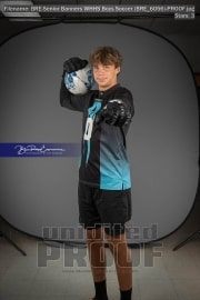 Senior Banners WHHS Boys Soccer (BRE_6056)