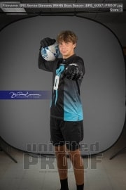 Senior Banners WHHS Boys Soccer (BRE_6057)