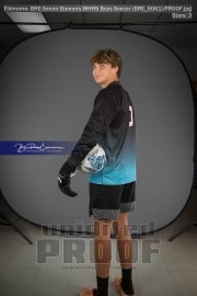 Senior Banners WHHS Boys Soccer (BRE_6061)