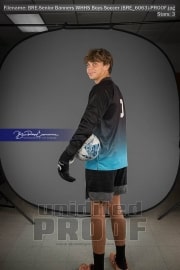 Senior Banners WHHS Boys Soccer (BRE_6063)