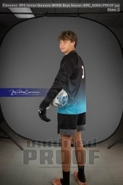 Senior Banners WHHS Boys Soccer (BRE_6066)