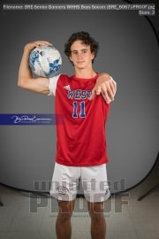 Senior Banners WHHS Boys Soccer (BRE_6067)