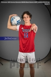Senior Banners WHHS Boys Soccer (BRE_6068)