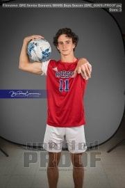 Senior Banners WHHS Boys Soccer (BRE_6069)
