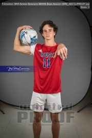 Senior Banners WHHS Boys Soccer (BRE_6071)