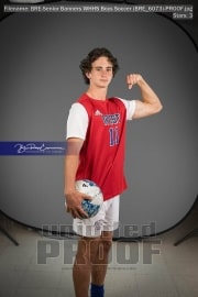Senior Banners WHHS Boys Soccer (BRE_6073)