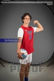 Senior Banners WHHS Boys Soccer (BRE_6075)