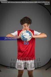 Senior Banners WHHS Boys Soccer (BRE_6077)