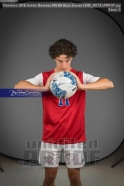 Senior Banners WHHS Boys Soccer (BRE_6078)