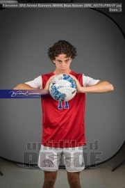 Senior Banners WHHS Boys Soccer (BRE_6079)