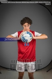 Senior Banners WHHS Boys Soccer (BRE_6080)