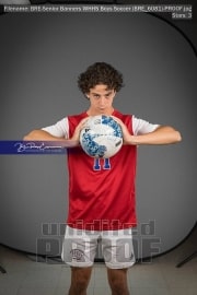Senior Banners WHHS Boys Soccer (BRE_6081)