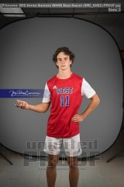 Senior Banners WHHS Boys Soccer (BRE_6082)