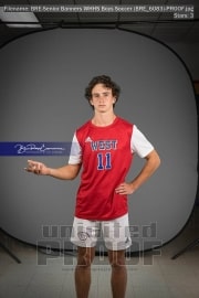 Senior Banners WHHS Boys Soccer (BRE_6083)