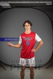Senior Banners WHHS Boys Soccer (BRE_6084)