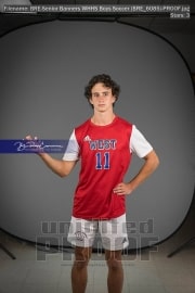 Senior Banners WHHS Boys Soccer (BRE_6085)