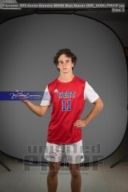 Senior Banners WHHS Boys Soccer (BRE_6086)