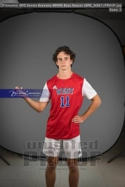 Senior Banners WHHS Boys Soccer (BRE_6087)