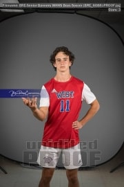 Senior Banners WHHS Boys Soccer (BRE_6088)