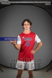 Senior Banners WHHS Boys Soccer (BRE_6089)