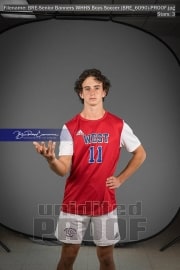 Senior Banners WHHS Boys Soccer (BRE_6090)
