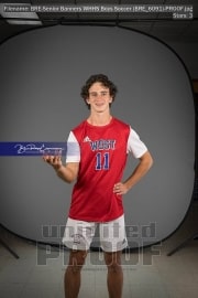 Senior Banners WHHS Boys Soccer (BRE_6091)
