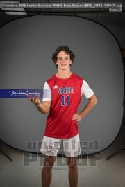 Senior Banners WHHS Boys Soccer (BRE_6092)