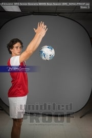 Senior Banners WHHS Boys Soccer (BRE_6094)