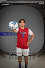 Senior Banners WHHS Boys Soccer (BRE_6095)